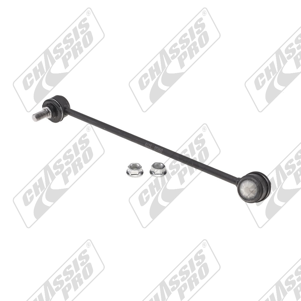MAILLON DE BARRE STABILISATRICE