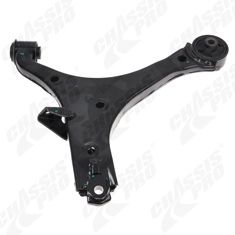 CONTROL ARM
