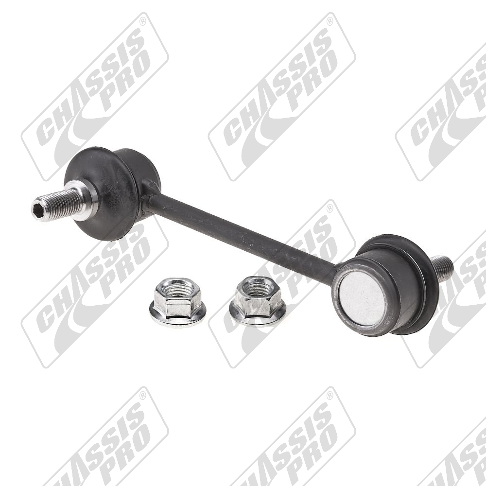 MAILLON DE BARRE STABILISATRICE