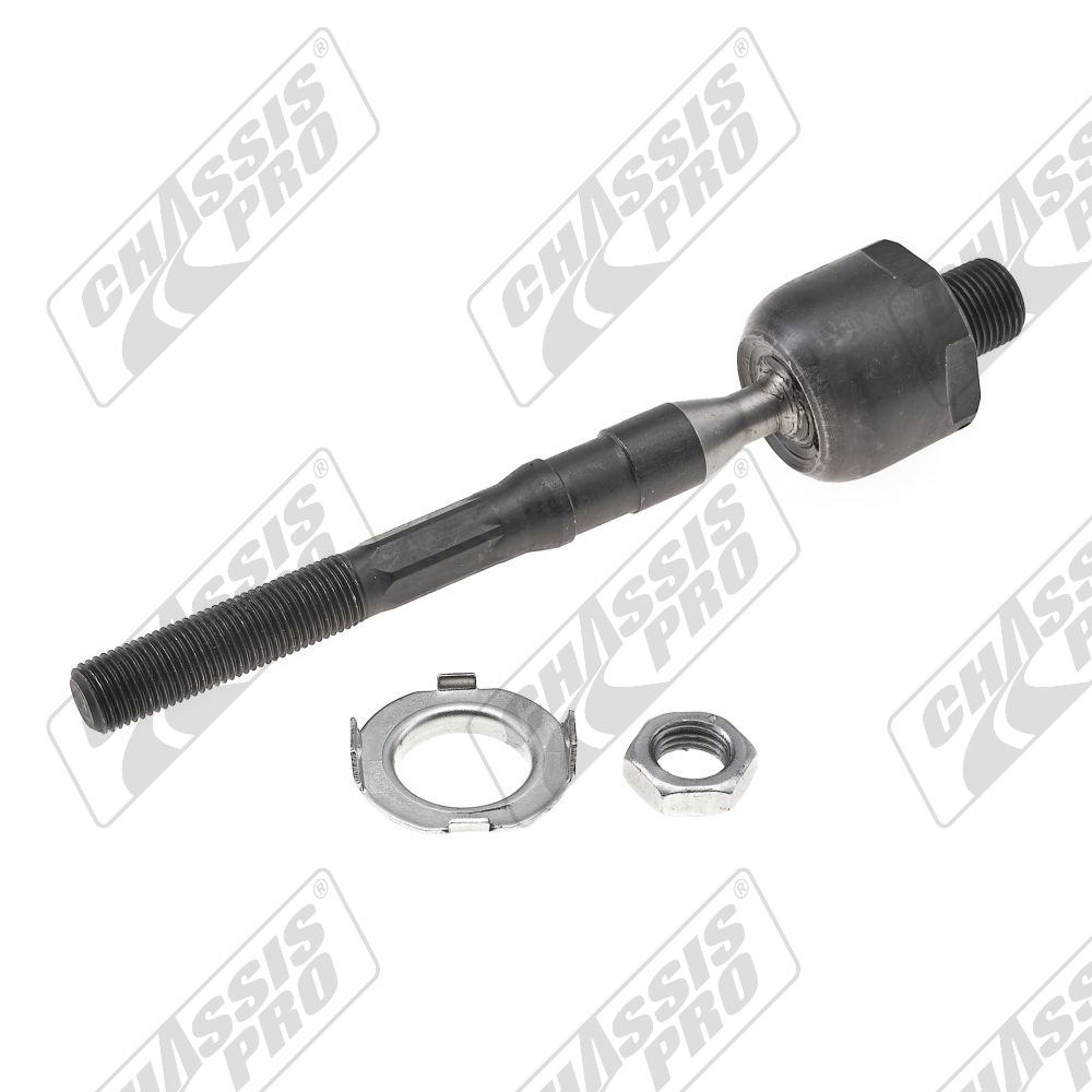 TIE ROD END - 2