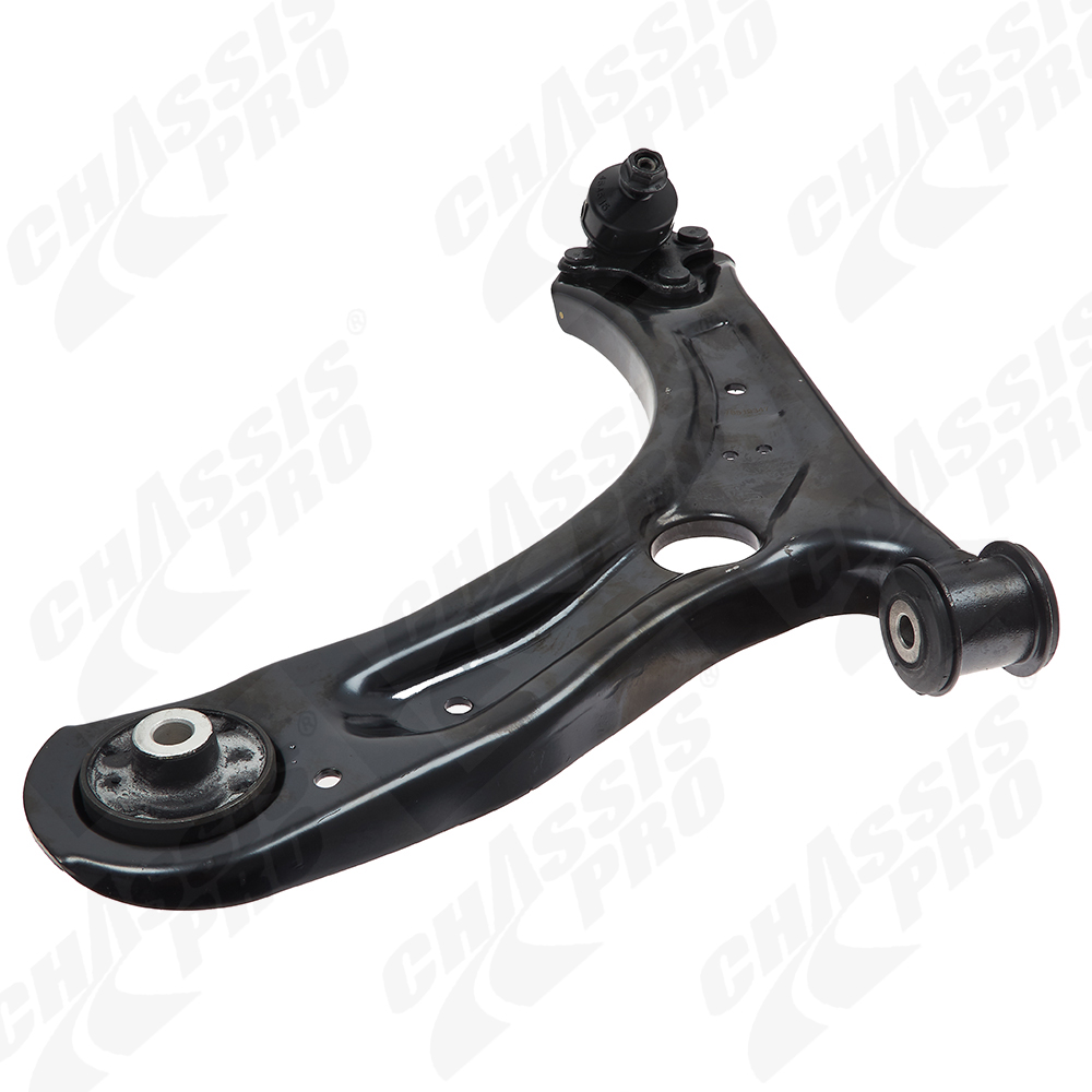 CONTROL ARM W/BALL JOINT - 2
