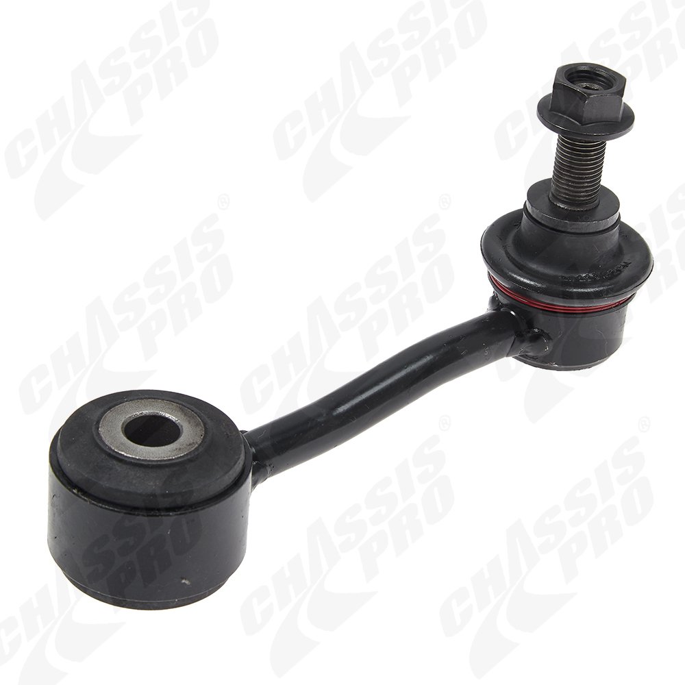 STABILIZER BAR LINK KIT