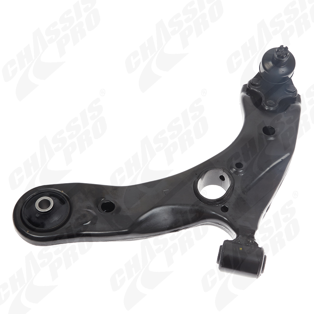 CONTROL ARM W/BALL JOINT