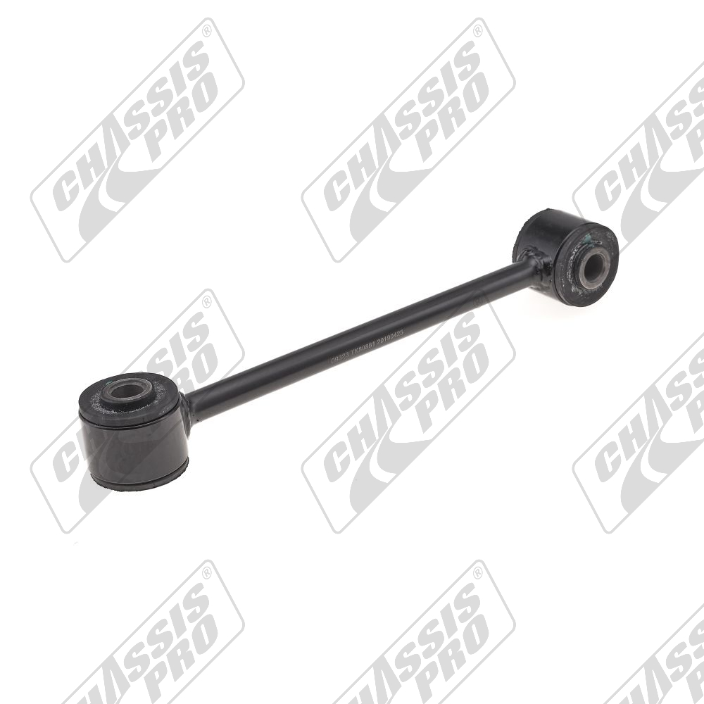 STABILIZER BAR LINK KIT