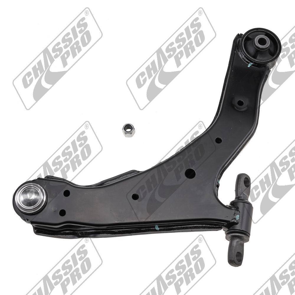 CONTROL ARM W/BALL JOINT