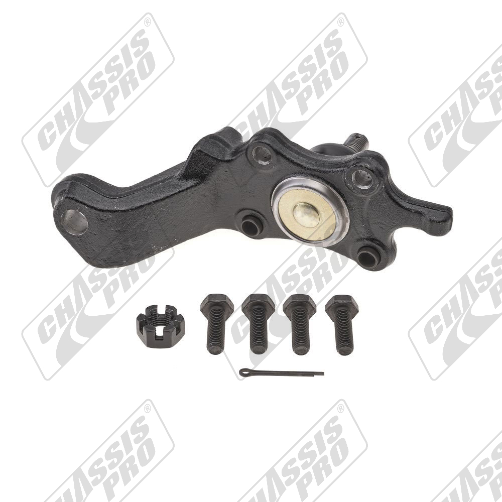 BALL JOINT - 2