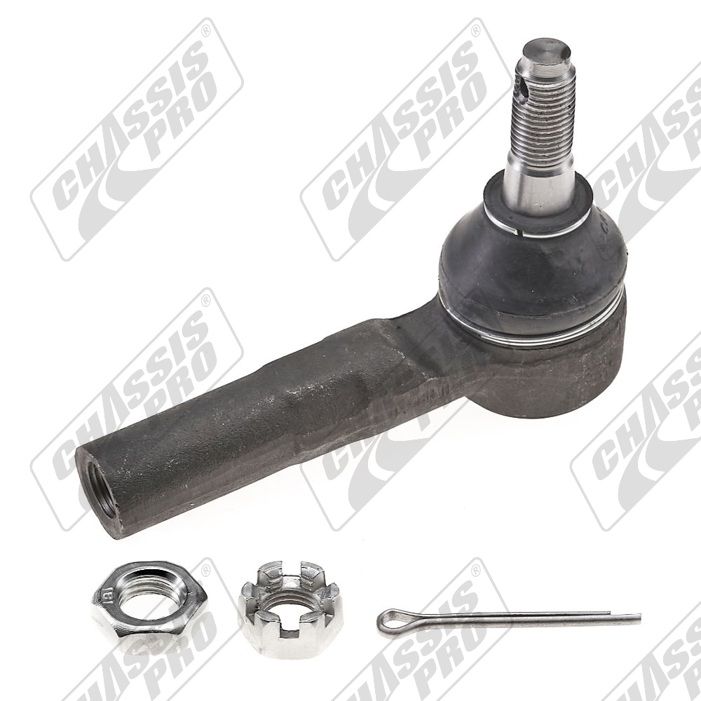 TIE ROD END - 2