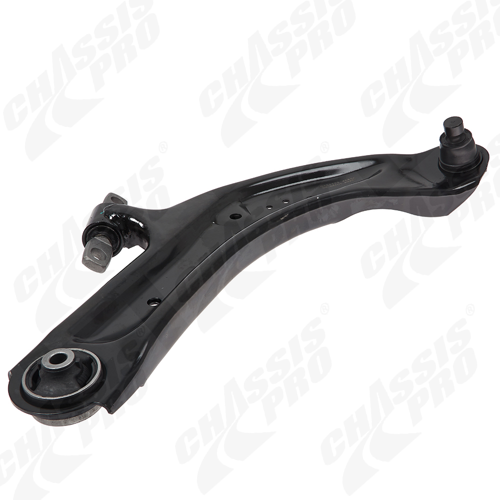 CONTROL ARM W/BALL JOINT