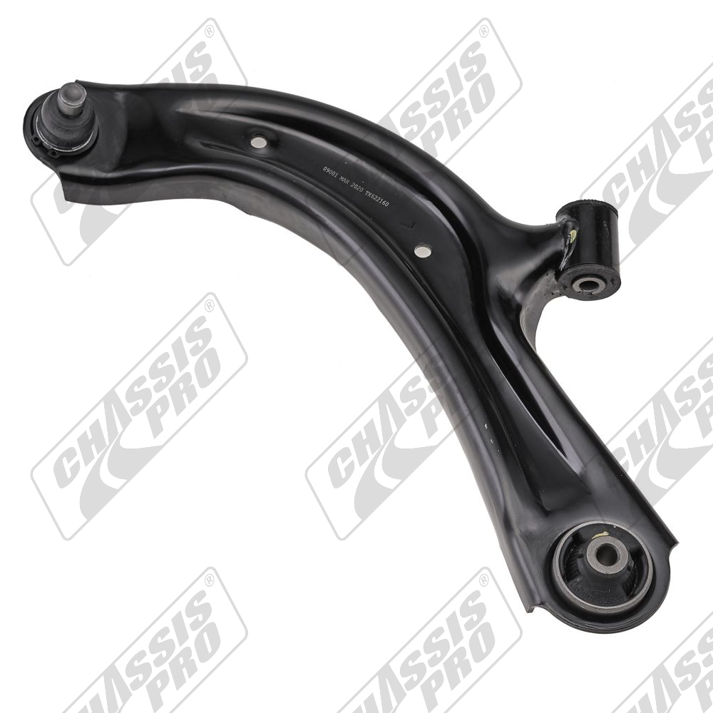 CONTROL ARM W/BALL JOINT - 2