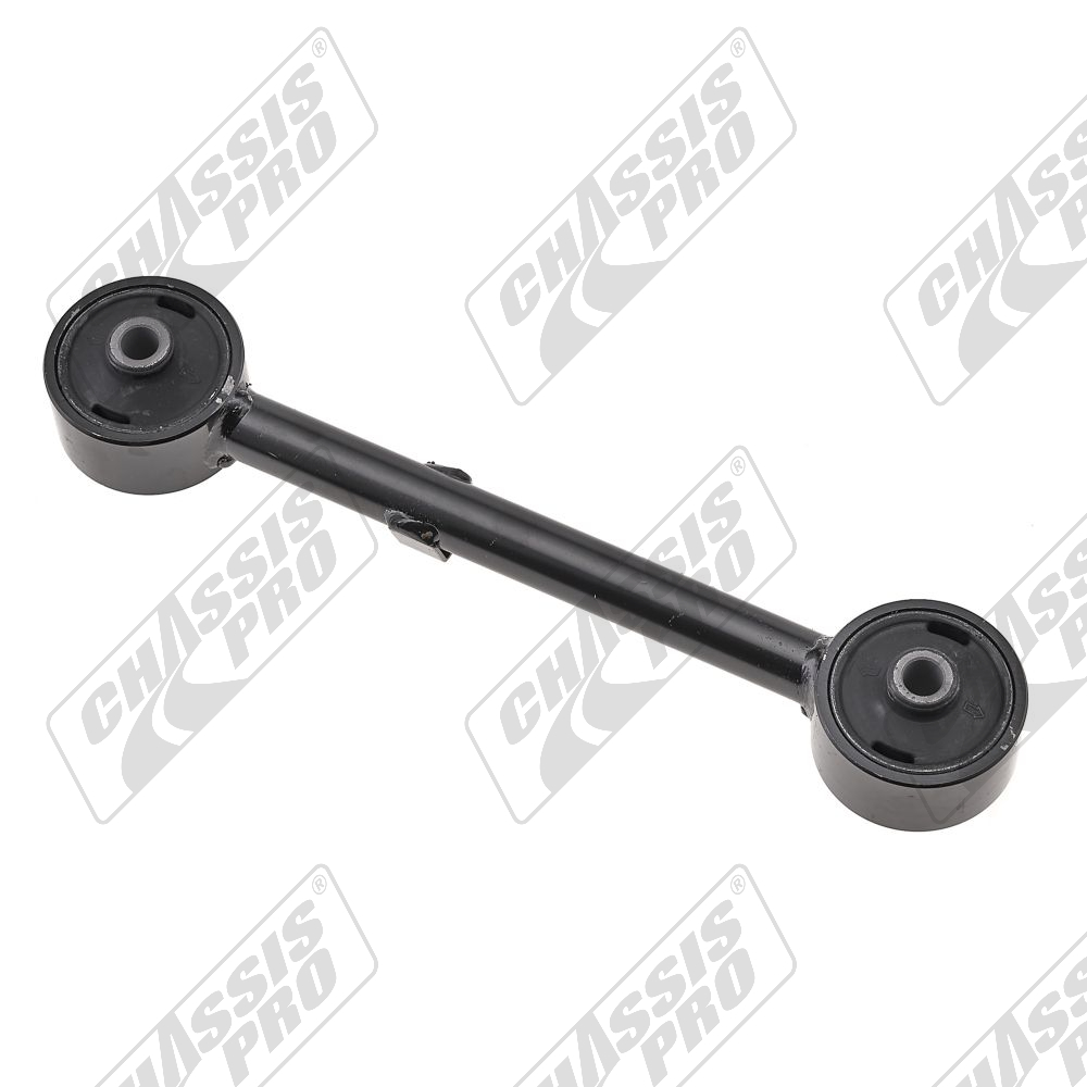 CONTROL ARM - 2