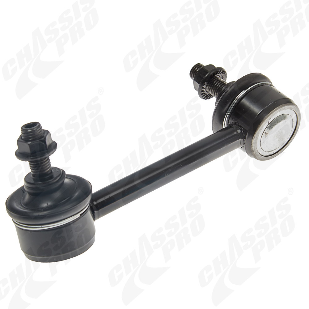 MAILLON DE BARRE STABILISATRICE