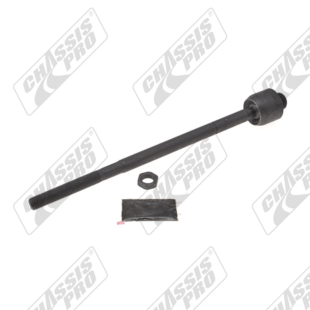 TIE ROD END - 2