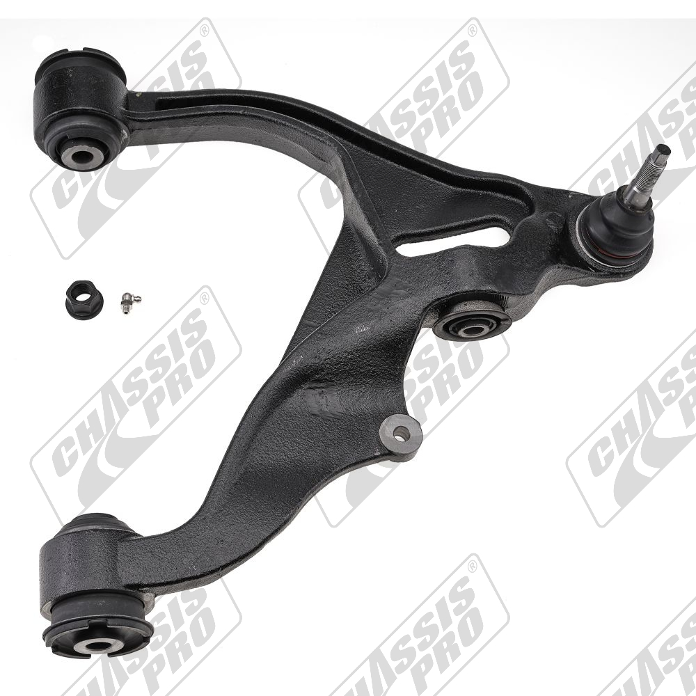 CONTROL ARM W/BALL JOINT - 2