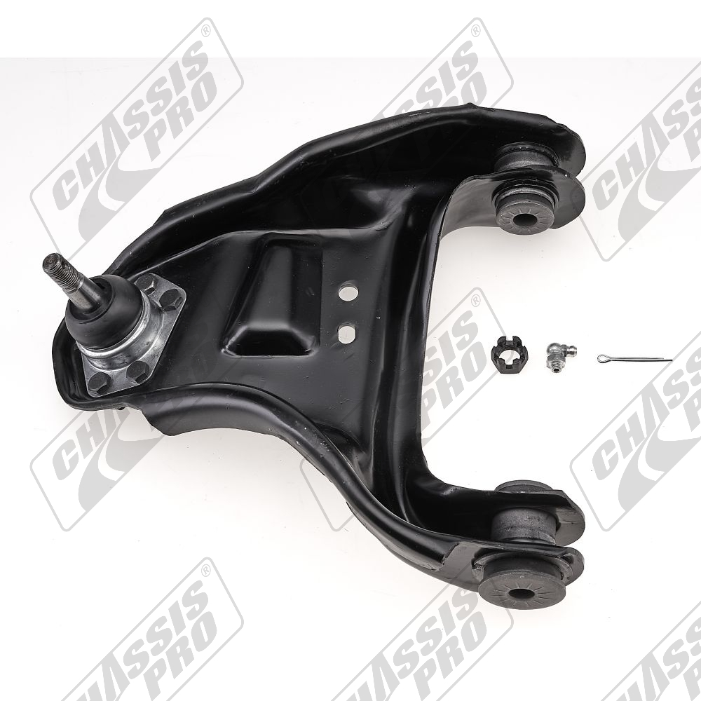 CONTROL ARM W/BALL JOINT