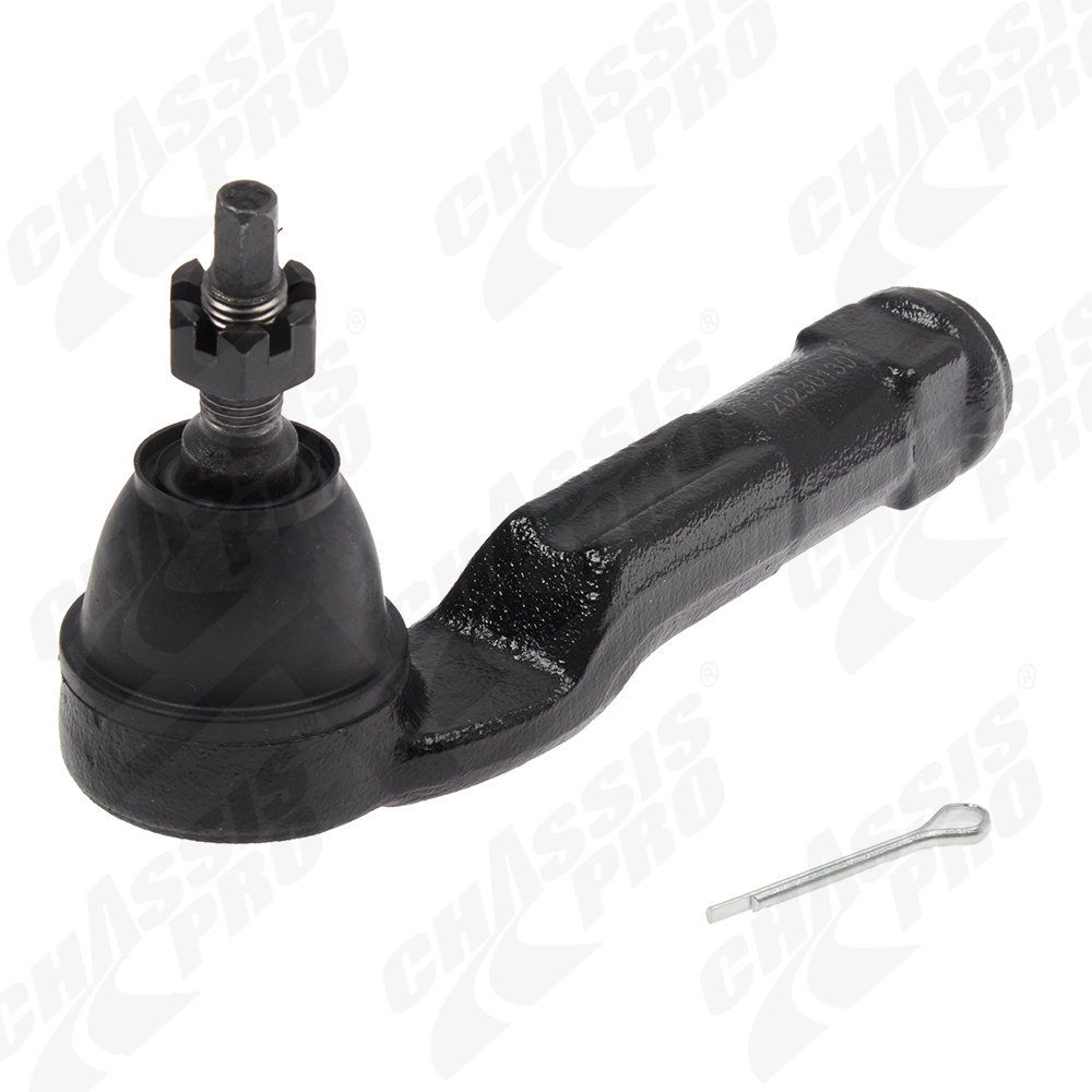 TIE ROD END - 2