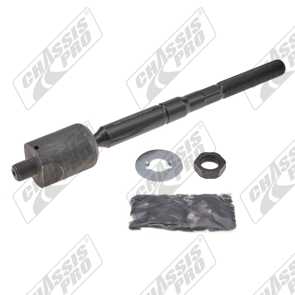 TIE ROD END - 2