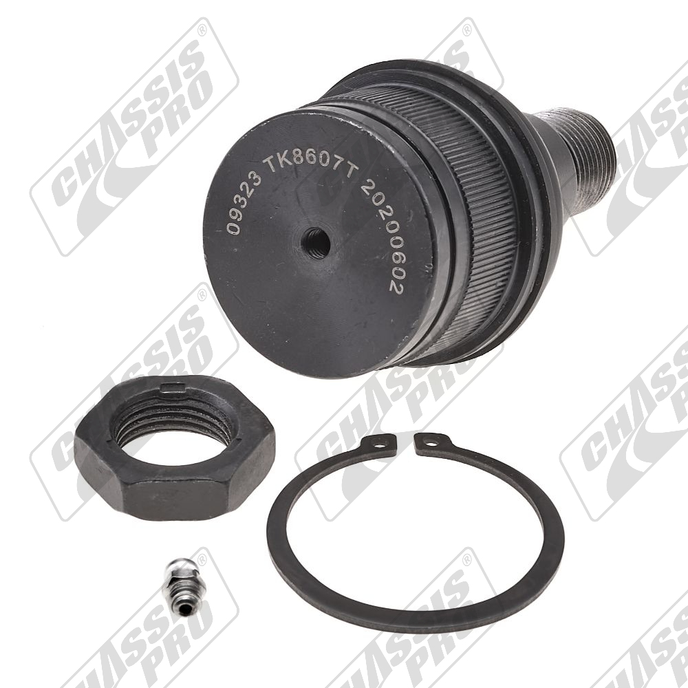 BALL JOINT - 2