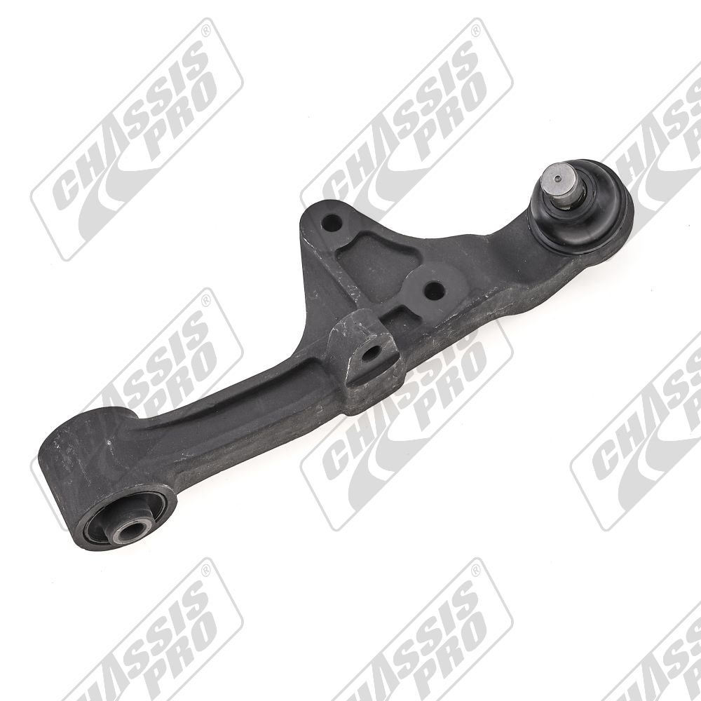 CONTROL ARM W/BALL JOINT