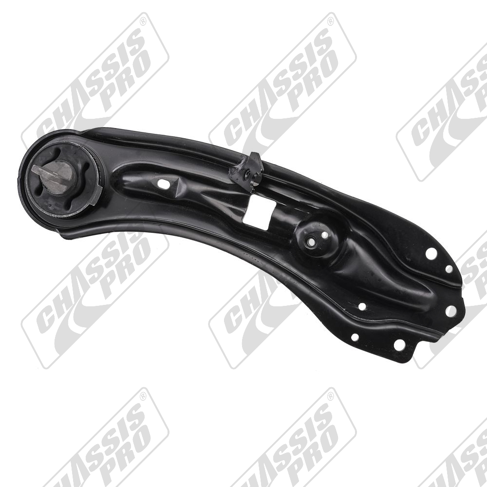 TRAILING ARM - 2