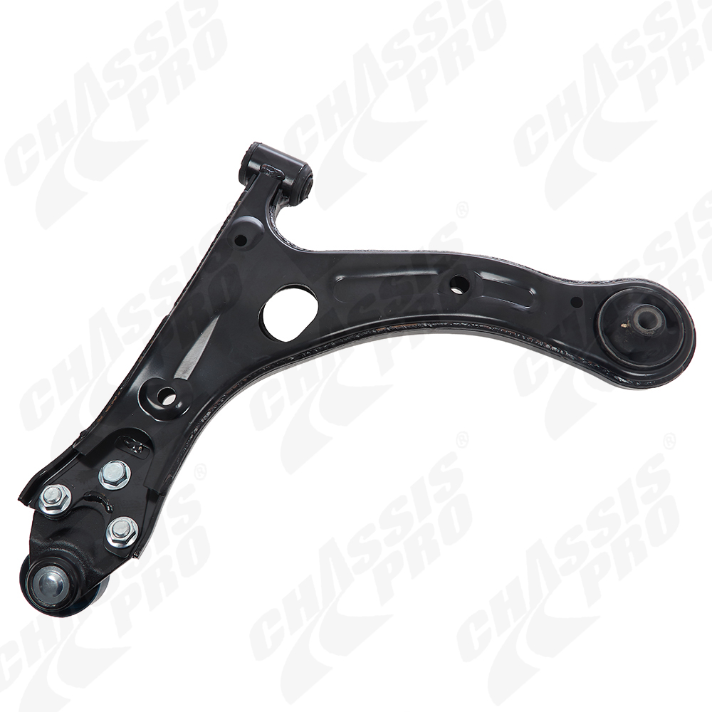 CONTROL ARM W/BALL JOINT - 2