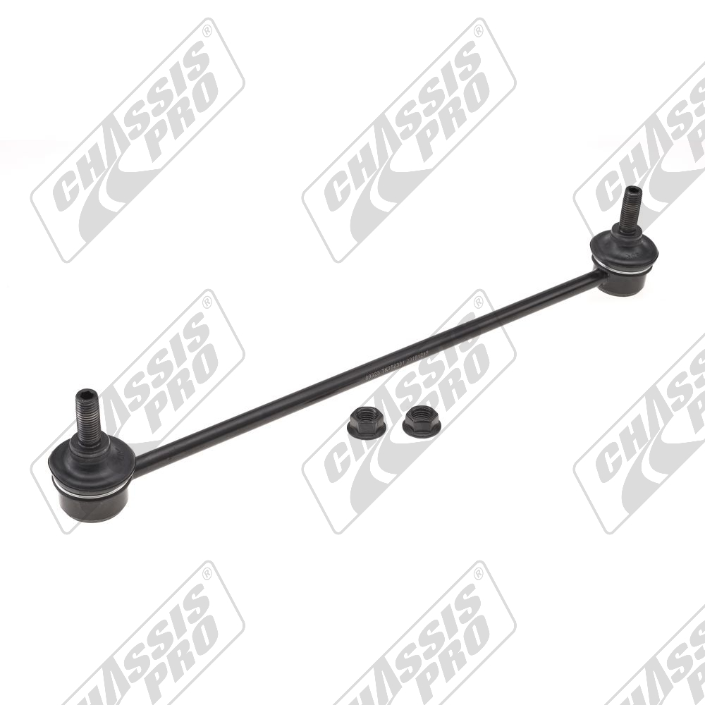 MAILLON DE BARRE STABILISATRICE - 2