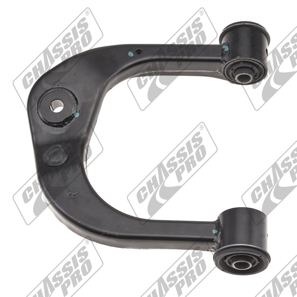 CONTROL ARM - 2