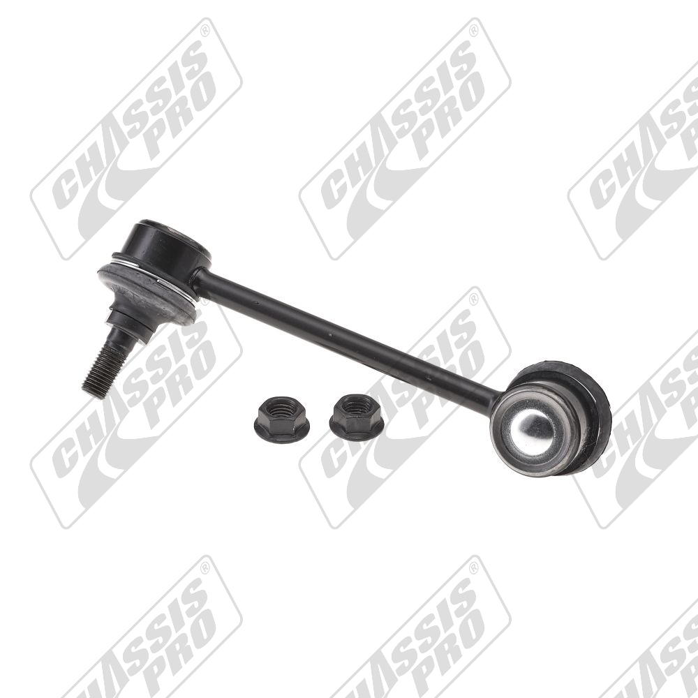 MAILLON DE BARRE STABILISATRICE