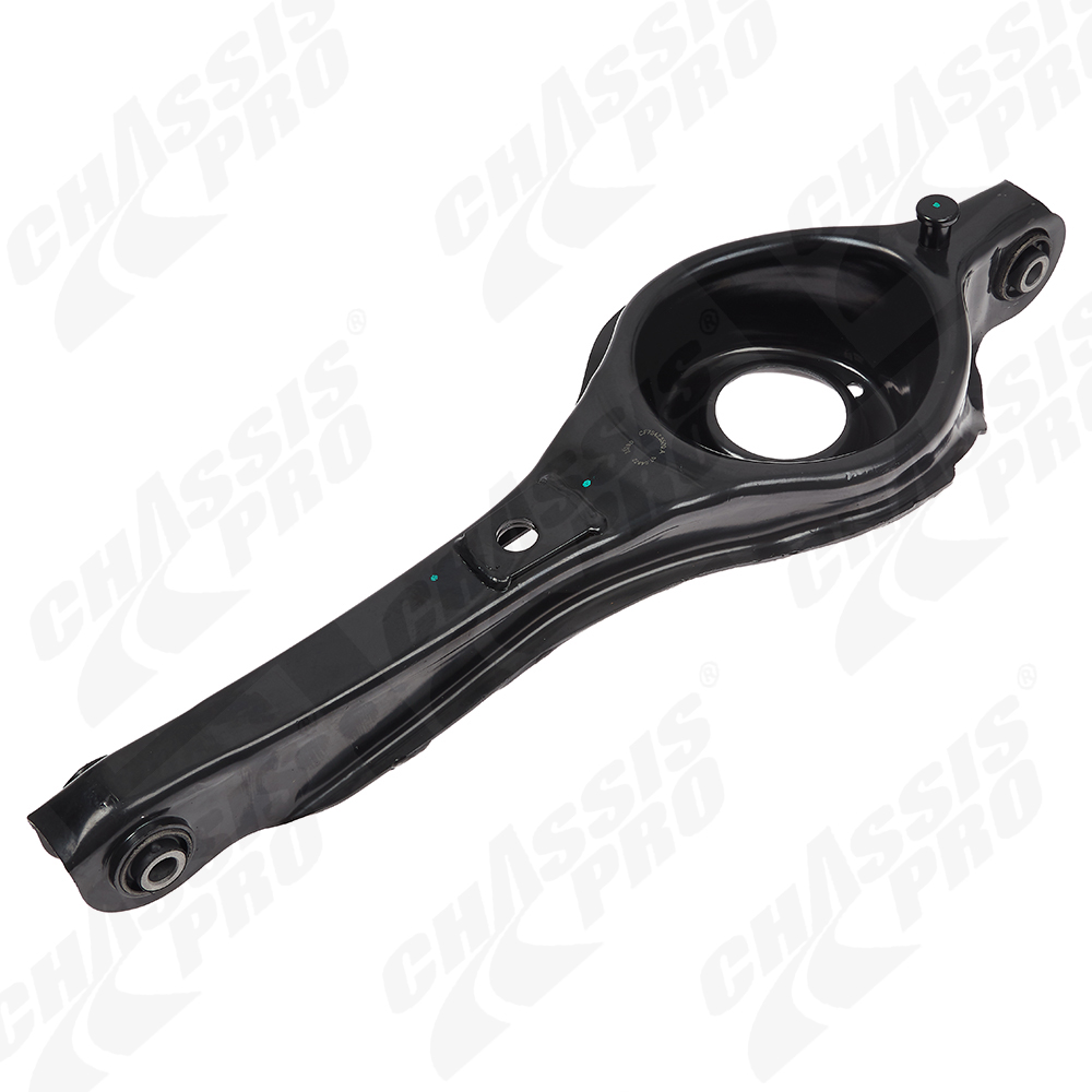 CONTROL ARM - 2