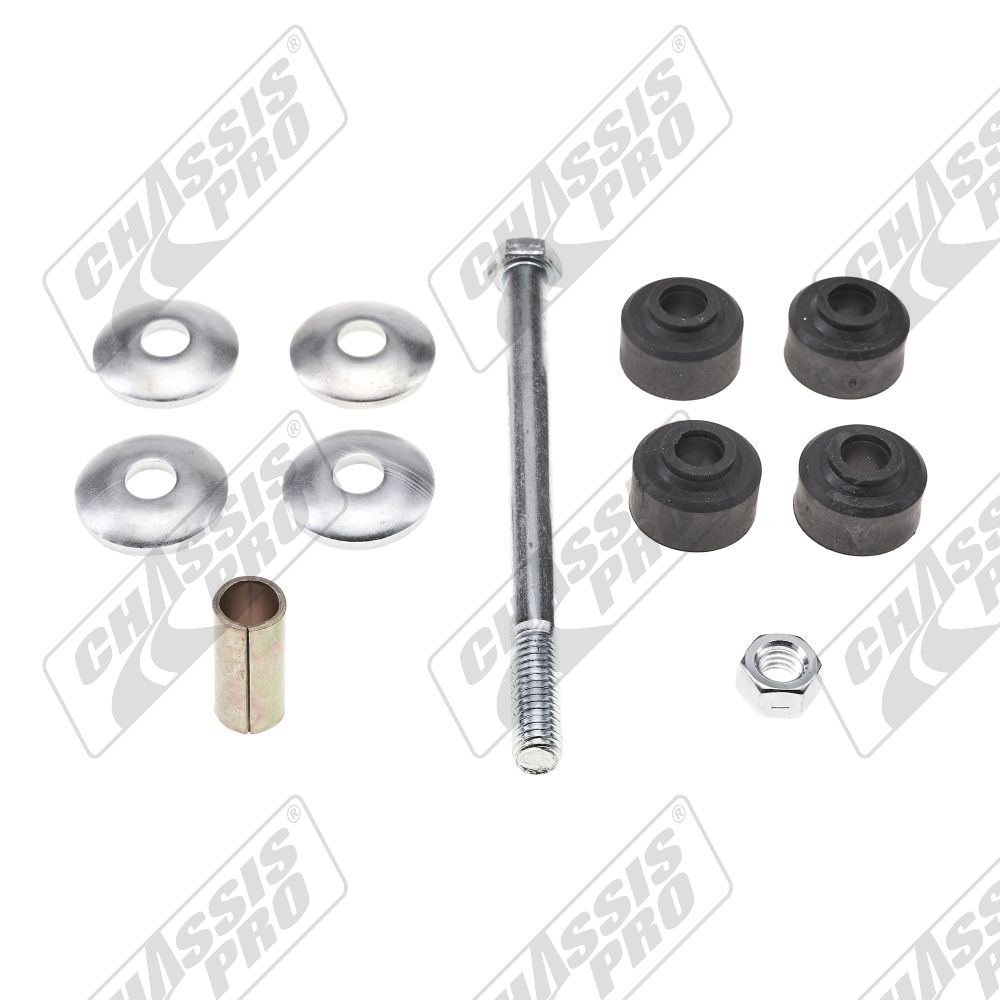 STABILIZER BAR LINK KIT