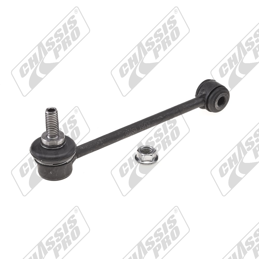 STABILIZER BAR LINK KIT
