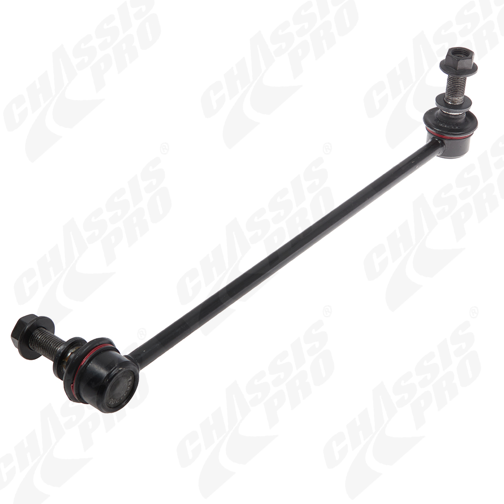 STABILIZER BAR LINK KIT - 2