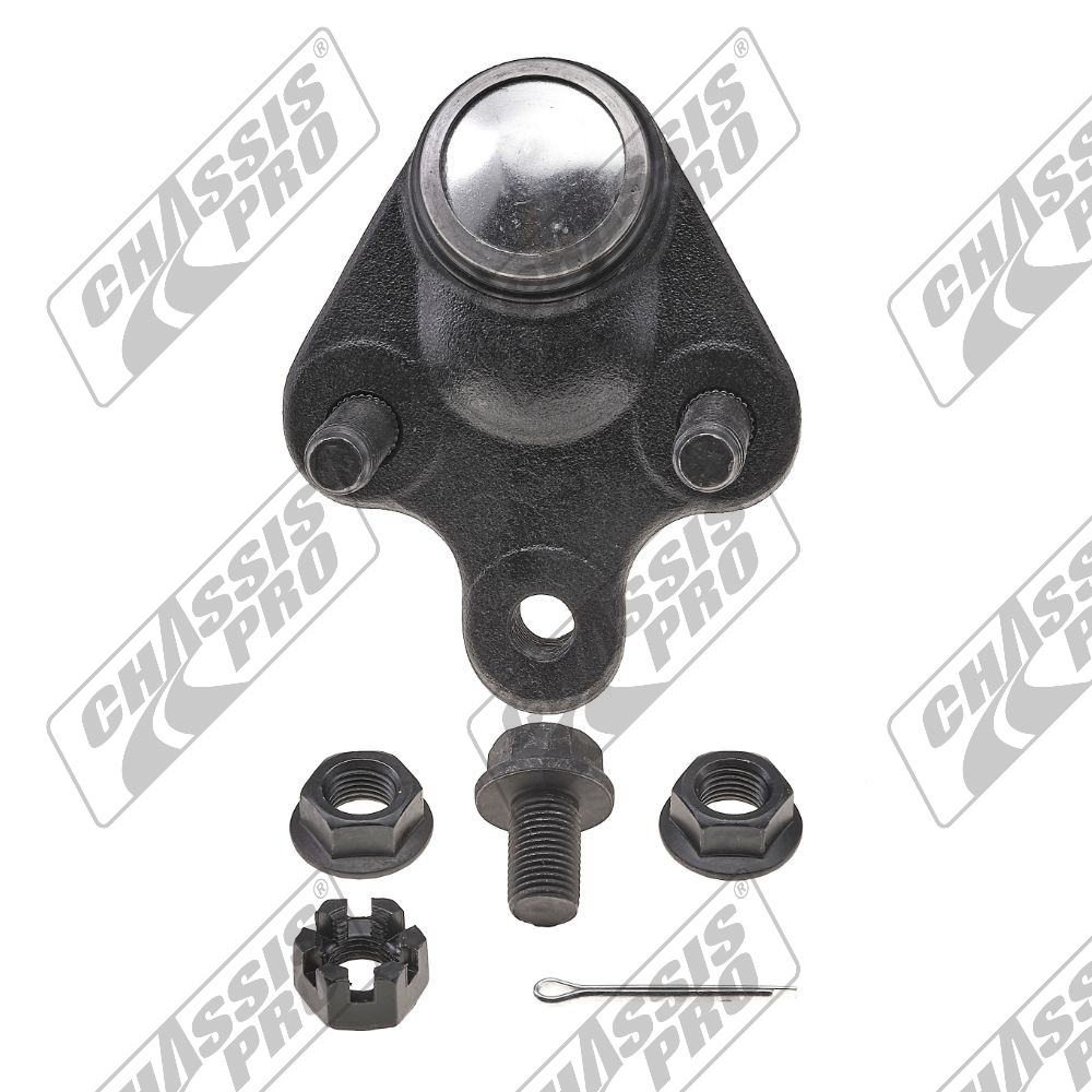 BALL JOINT - 2