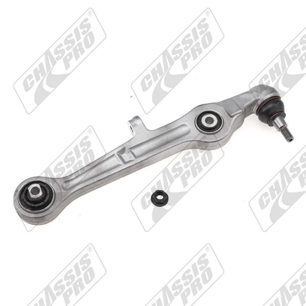 CONTROL ARM W/BALL JOINT - 2