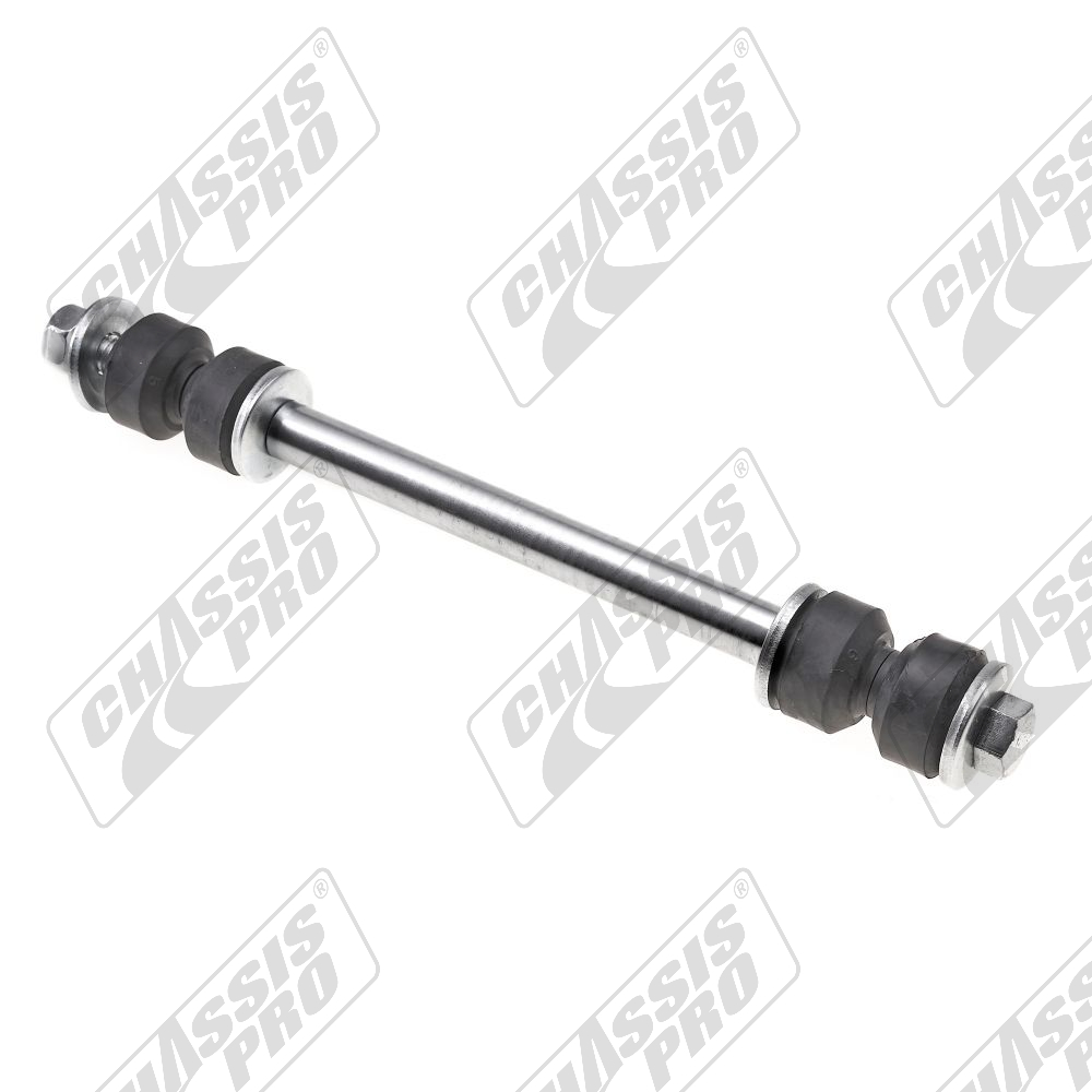 STABILIZER BAR LINK KIT