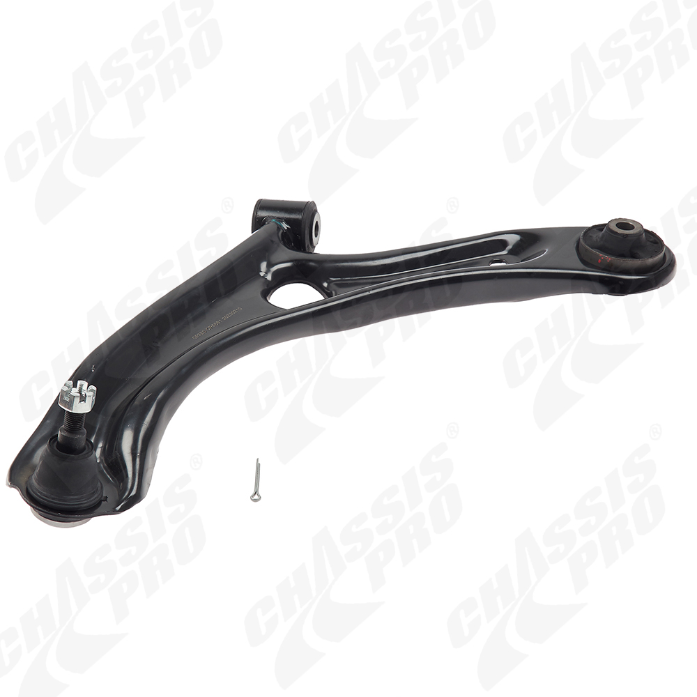 CONTROL ARM W/BALL JOINT - 2