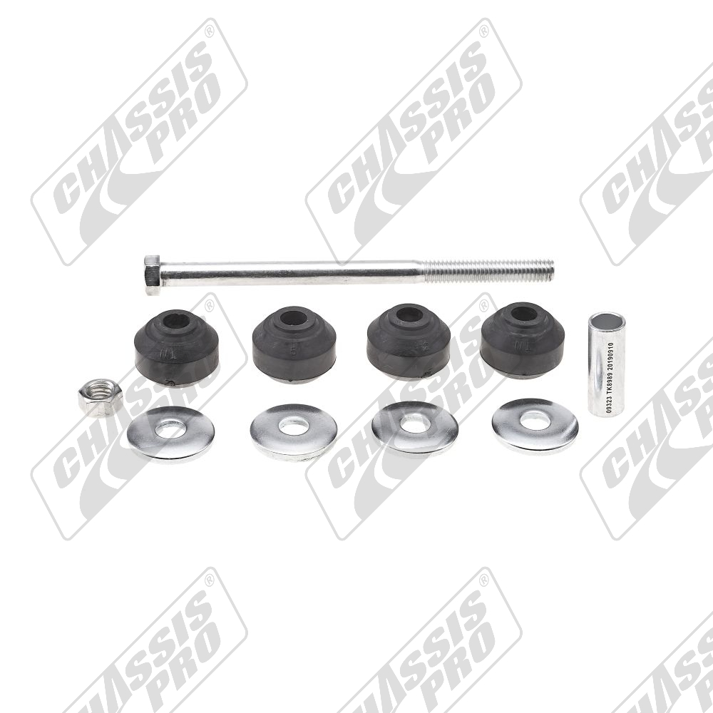 STABILIZER BAR LINK KIT - 2