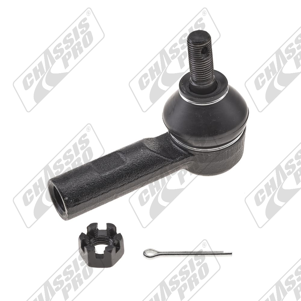 TIE ROD END - 2