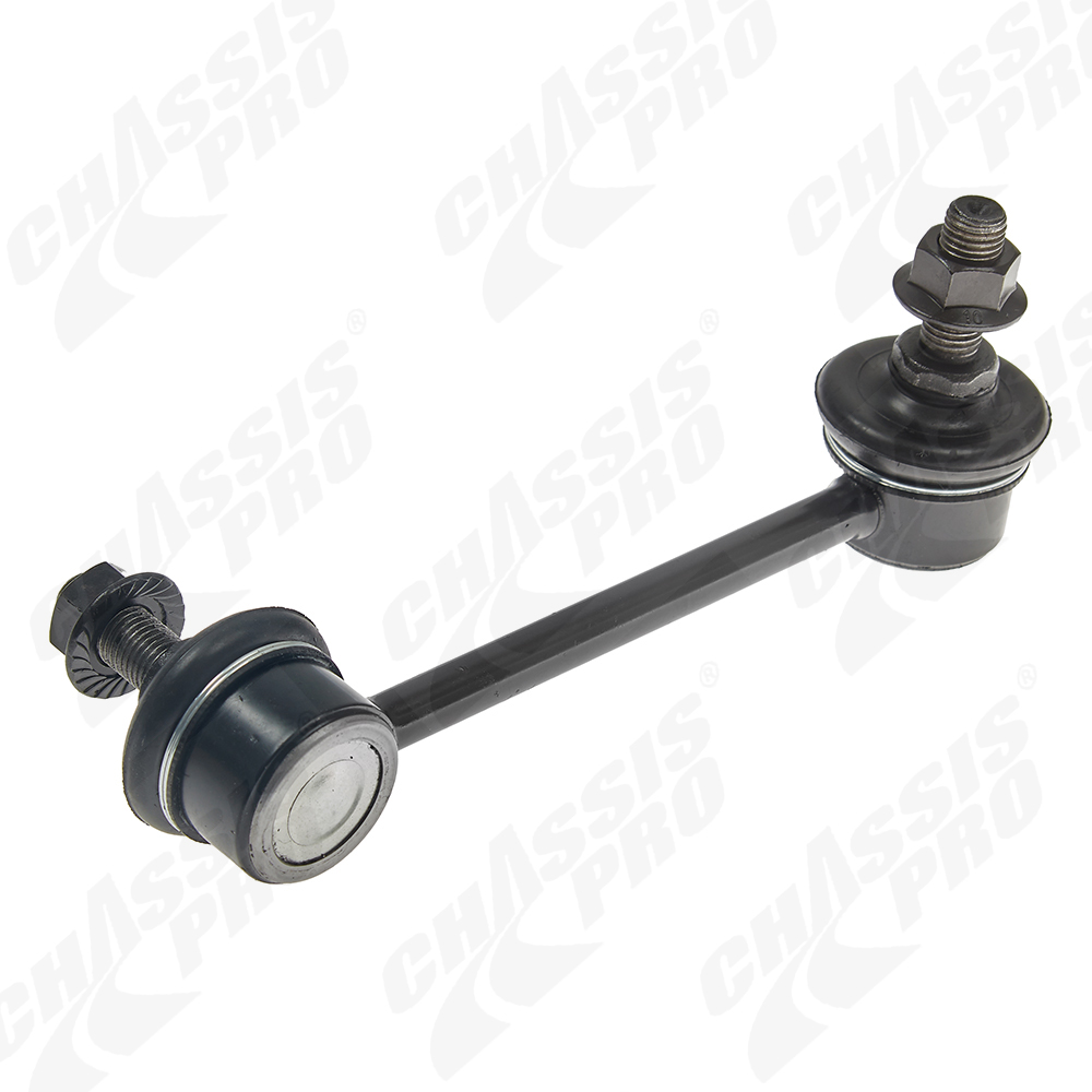 STABILIZER BAR LINK KIT