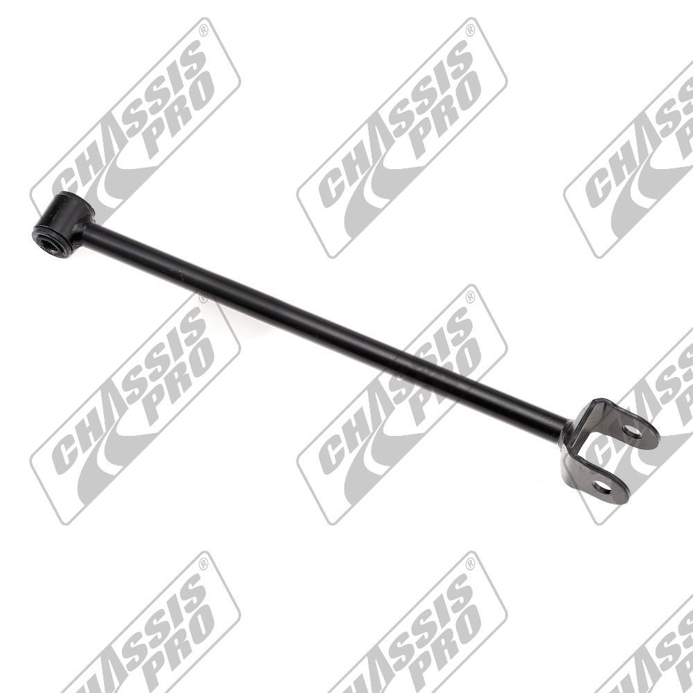 CONTROL ARM - 2