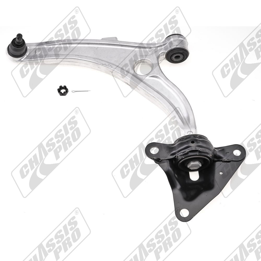 CONTROL ARM W/BALL JOINT