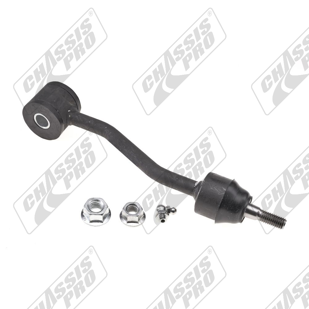 STABILIZER BAR LINK KIT - 2