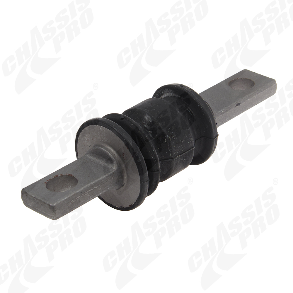 CONTROL ARM BUSHING - 2
