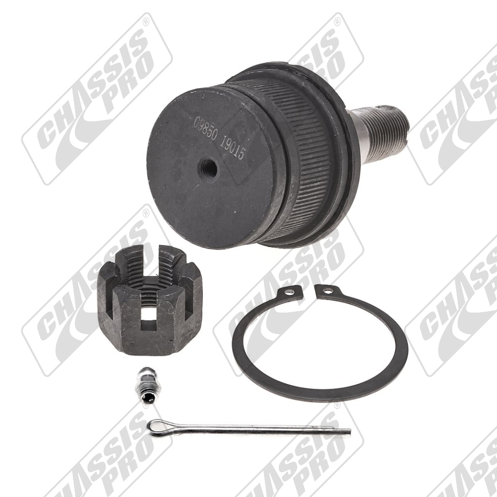 BALL JOINT - 2