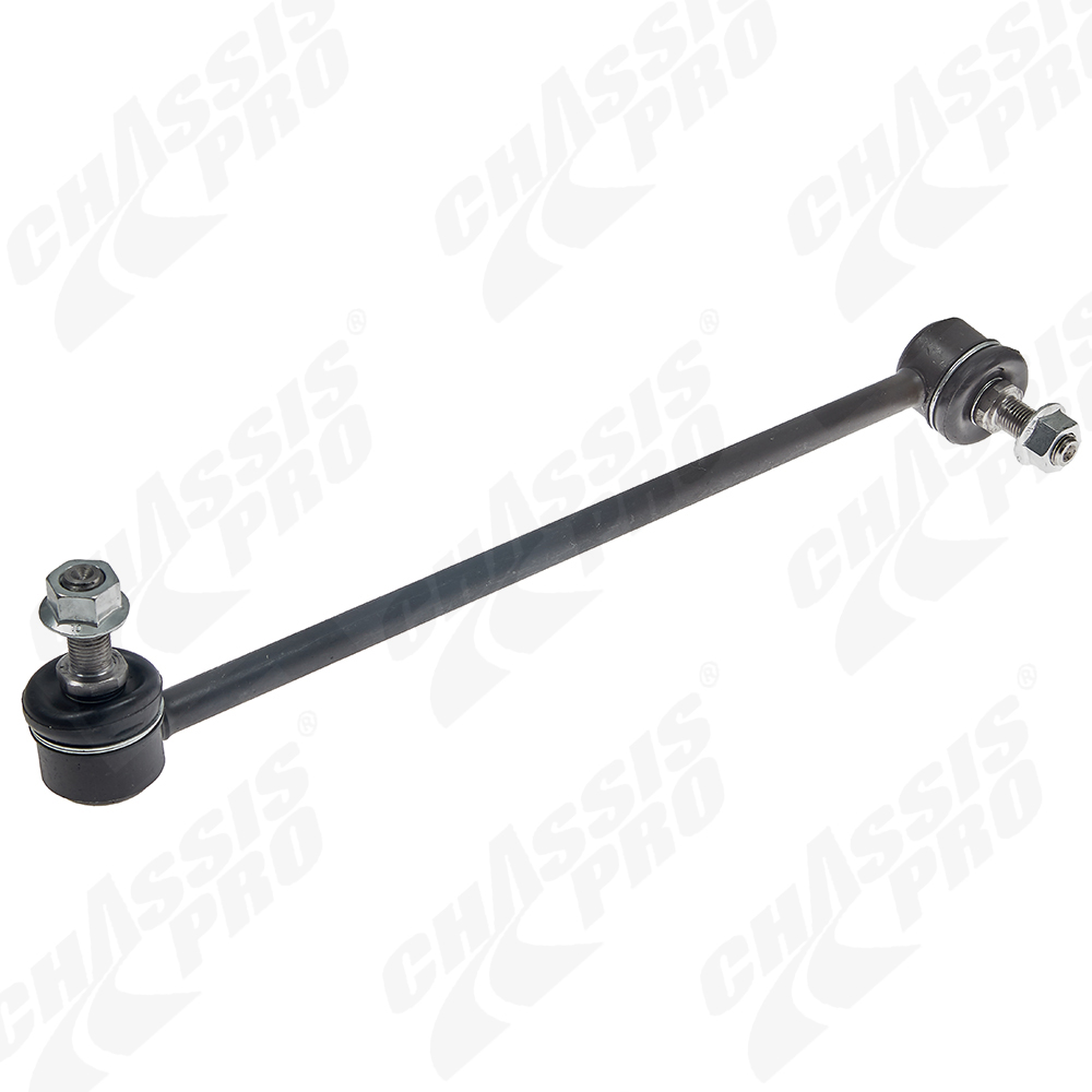 STABILIZER BAR LINK KIT