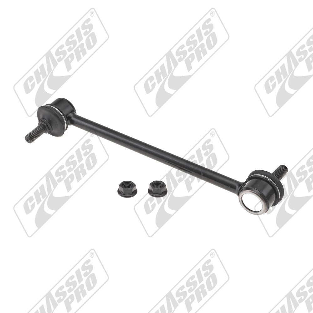 STABILIZER BAR LINK KIT - 2