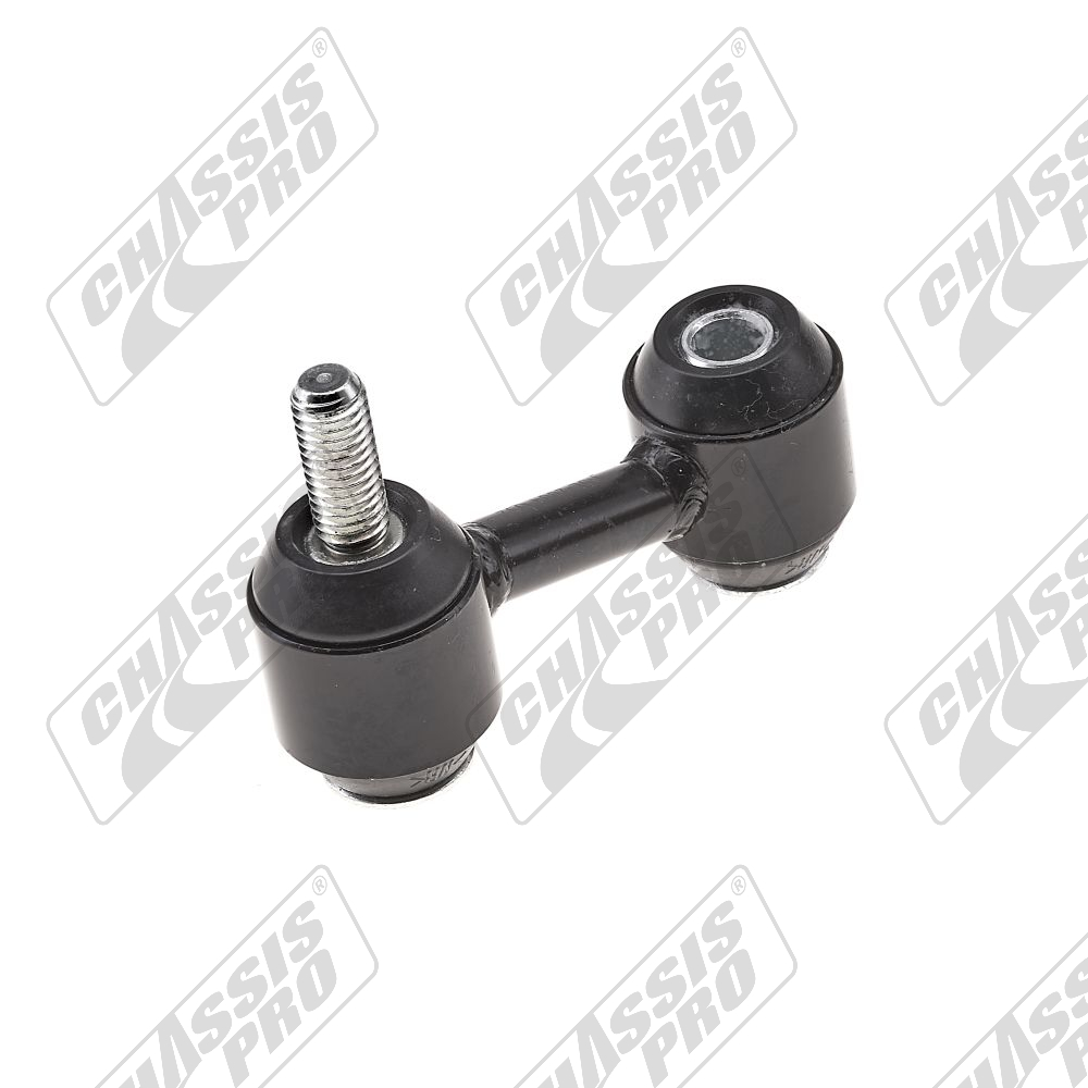 STABILIZER BAR LINK KIT