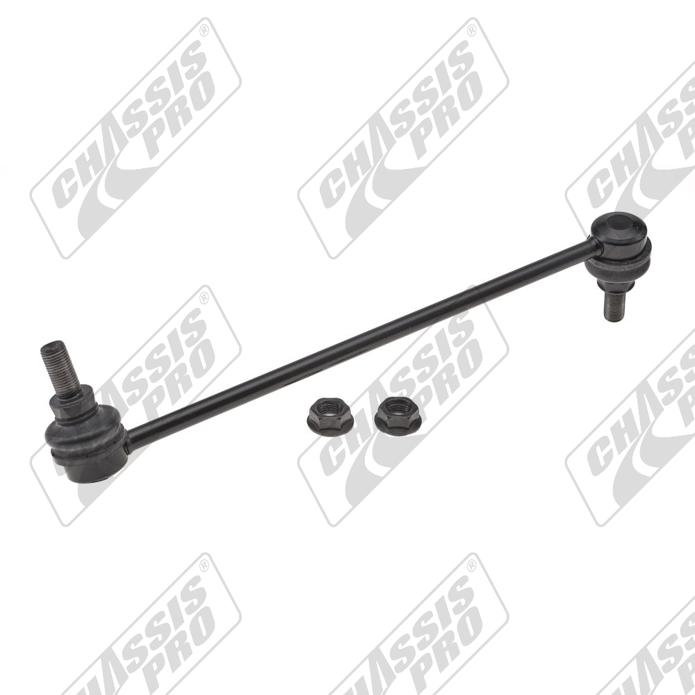 STABILIZER BAR LINK KIT - 2