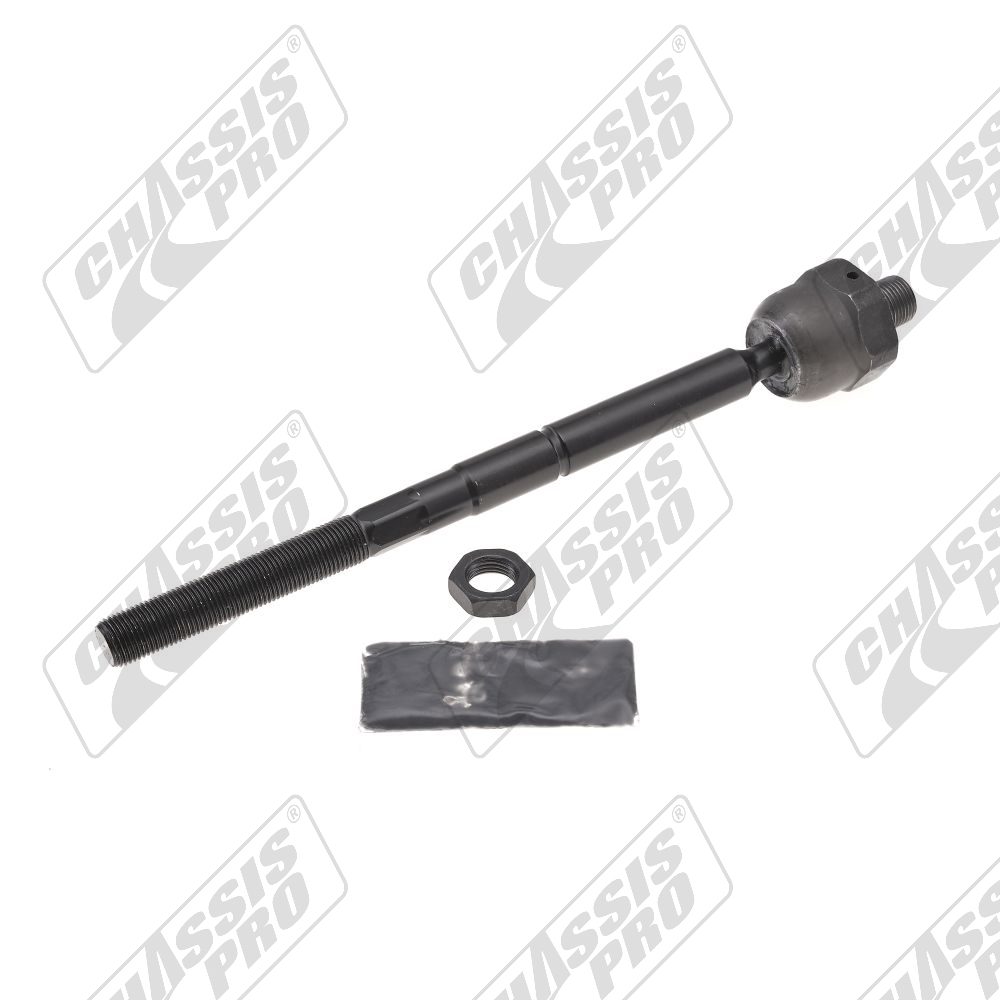 TIE ROD END - 2