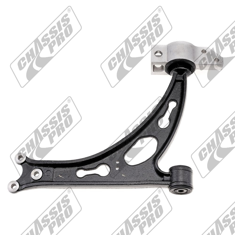 CONTROL ARM - 2