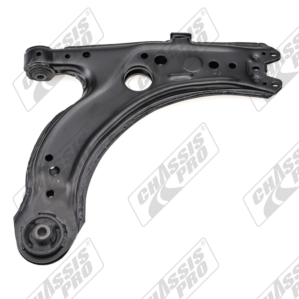CONTROL ARM